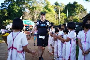 BIB: 676
                            <button type="button" onclick="openModal(18992907)" class="btn btn-primary btn-sm float-right btn-popup" data-toggle="modal" data-target=".modal-high-quality">
                        <i class="fas fa-shopping-cart"></i> Add to Cart
                    </button>
                                            <button type="button" onclick="isThisMe(18992907, true)" class="btn btn-success btn-sm float-right btn-popup btn-isme hidden" data-toggle="tooltip" data-placement="bottom" title="นี่คือรูปของคุณใช่ไหม คลิกที่นี่เพื่อเอาเข้าอัลบั้ม">
                        <i class="fas fa-plus"></i> Add to album
                    </button>
                    <button type="button" onclick="isThisMe(18992907, false)" class="btn btn-warning btn-sm float-right btn-popup btn-isnotme hidden">
                        <i class="fas fa-ban"></i> Remove from album
                    </button>